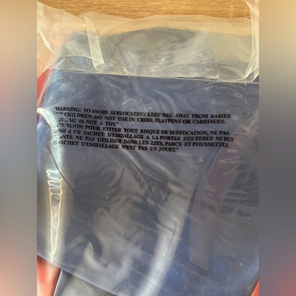 Pottery Barn Kids Beach Ball Sprinkler Reflected Beach Ball 35” High - Picture 5 of 7